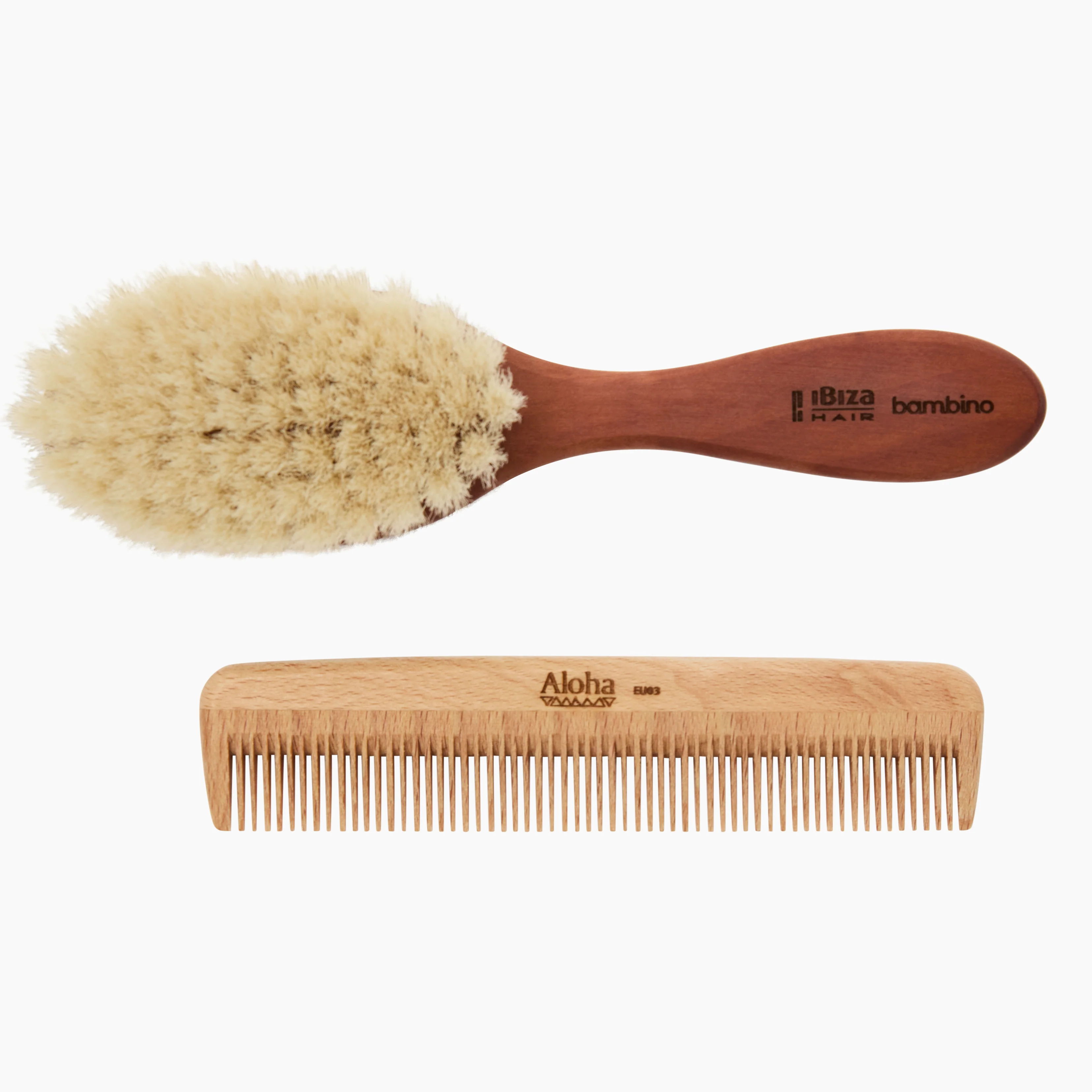 Brushes